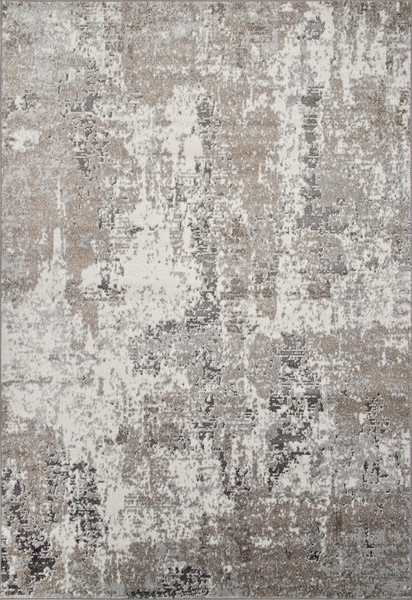 Ковер Merinos Montana F106-STAN-BEIGE - фото