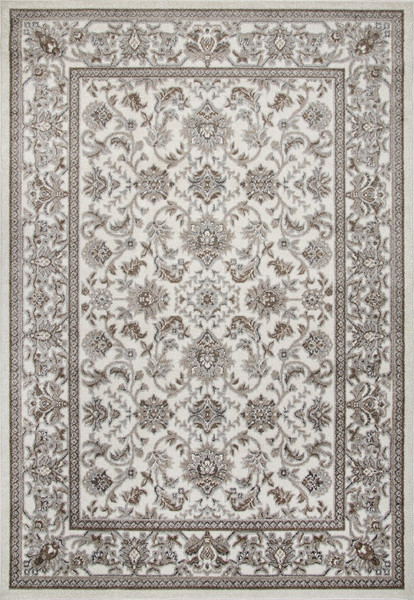 Ковер Merinos Montana F107-STAN-BEIGE - фото