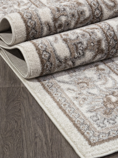 Ковер Merinos Montana F107-STAN-BEIGE