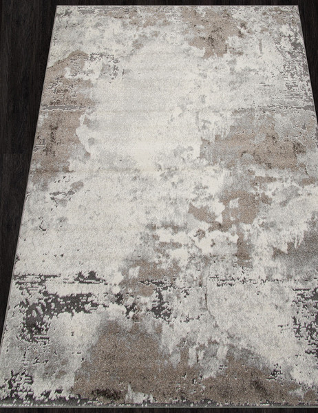 Ковер Merinos Montana F114-STAN-BEIGE