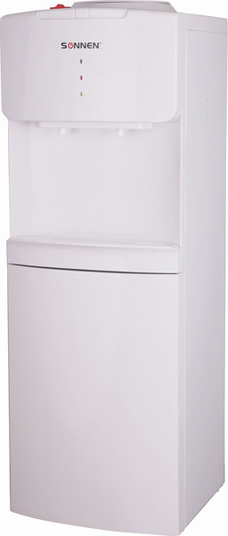 Раздатчик воды Sonnen FS-02N / 454995