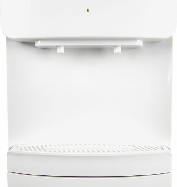 Раздатчик воды Sonnen FS-02N / 454995