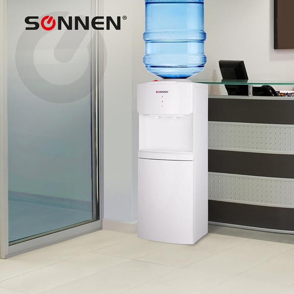 Раздатчик воды Sonnen FS-02N / 454995