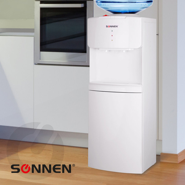 Раздатчик воды Sonnen FS-02N / 454995