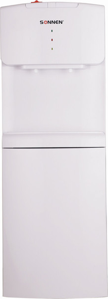 Раздатчик воды Sonnen FS-02N / 454995