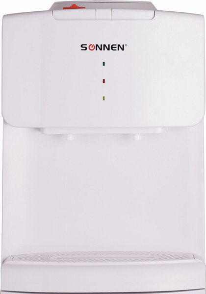 Раздатчик воды Sonnen FS-02N / 454995