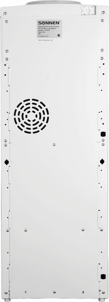 Раздатчик воды Sonnen FS-02N / 454995