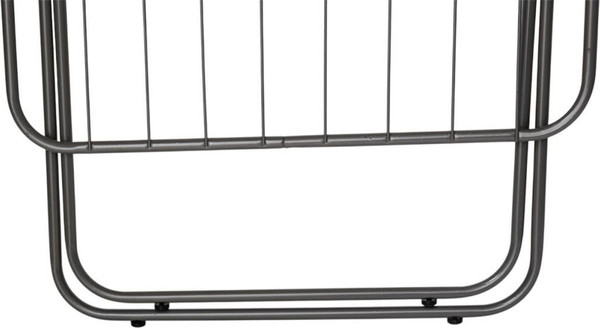 Сушилка для белья Азбука Комфорта Glarus DH-10.3