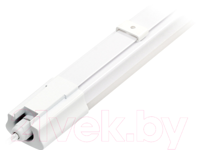 Светильник линейный JAZZway 5016590