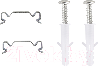 Светильник линейный JAZZway 5016590