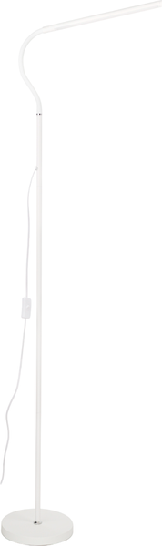 Торшер ArtStyle TL-508W