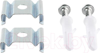 Светильник линейный JAZZway 5017160