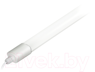 Светильник линейный JAZZway 5016613