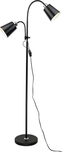 Торшер ArtStyle HT-140х2B
