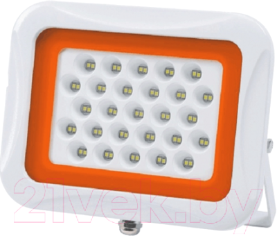 Прожектор JAZZway 5007970 - фото