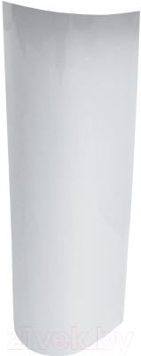 Пьедестал Cersanit Mito Red - фото