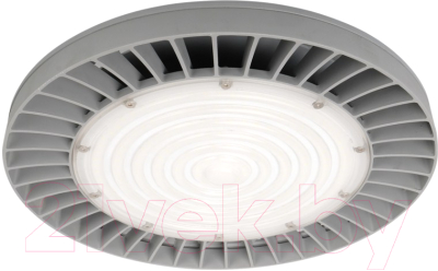 Потолочный светильник JAZZway 5016361 - фото