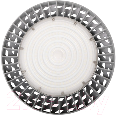 Потолочный светильник JAZZway 5016361