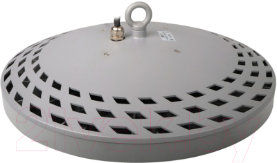 Потолочный светильник JAZZway 5016361