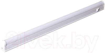 Светильник линейный JAZZway 1036339 - фото