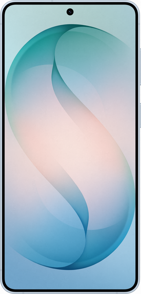 Смартфон Samsung Galaxy S26+ 12GB/512GB