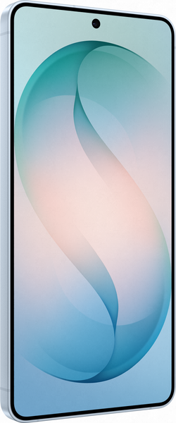 Смартфон Samsung Galaxy S26+ 12GB/512GB