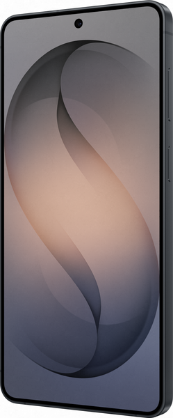 Смартфон Samsung Galaxy S26+ 12GB/256GB