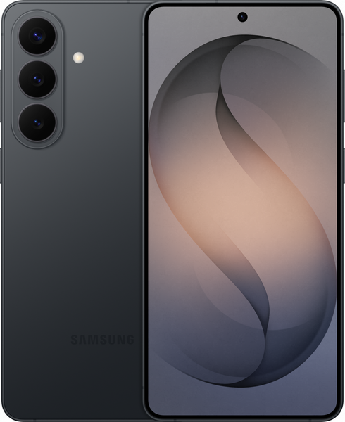 Смартфон Samsung Galaxy S26+ 12GB/512GB