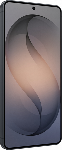 Смартфон Samsung Galaxy S26+ 12GB/512GB