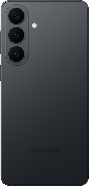 Смартфон Samsung Galaxy S26+ 12GB/512GB