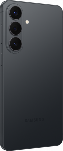 Смартфон Samsung Galaxy S26+ 12GB/512GB