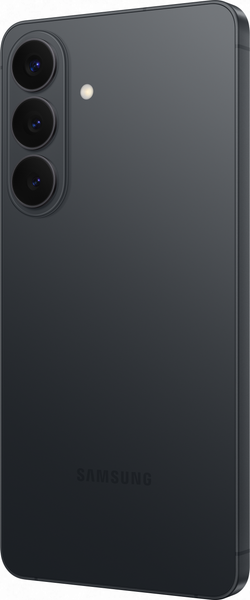 Смартфон Samsung Galaxy S26+ 12GB/512GB