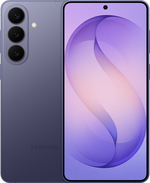 Смартфон Samsung Galaxy S26+ 12GB/256GB