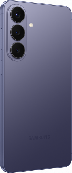 Смартфон Samsung Galaxy S26+ 12GB/256GB