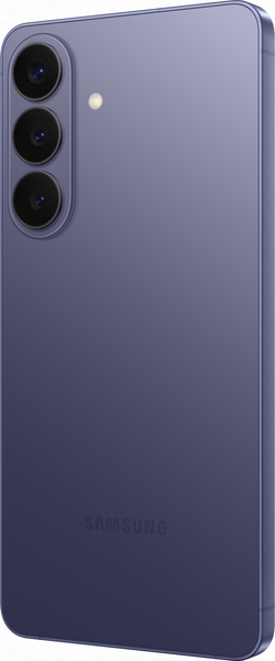 Смартфон Samsung Galaxy S26+ 12GB/256GB