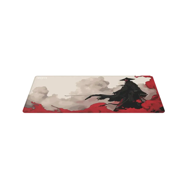 Коврик для мыши Lunacy SD Ronin XL / SDSMXL