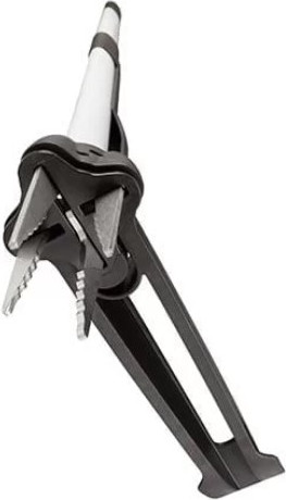 Корнеудалитель Fiskars 1020127