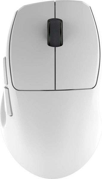 Мышь Red Square Omnix SE RSQ-10026 - фото