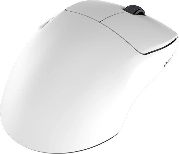 Мышь Red Square Omnix SE RSQ-10026
