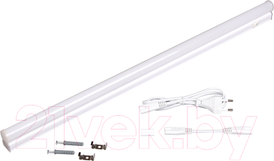 Светильник линейный JAZZway 2850621