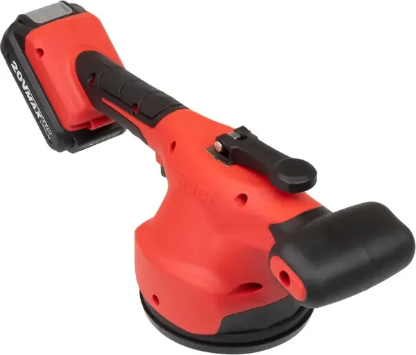 Виброприсоска для укладки плитки RUBI VIBRATOR RV-20 / 60933