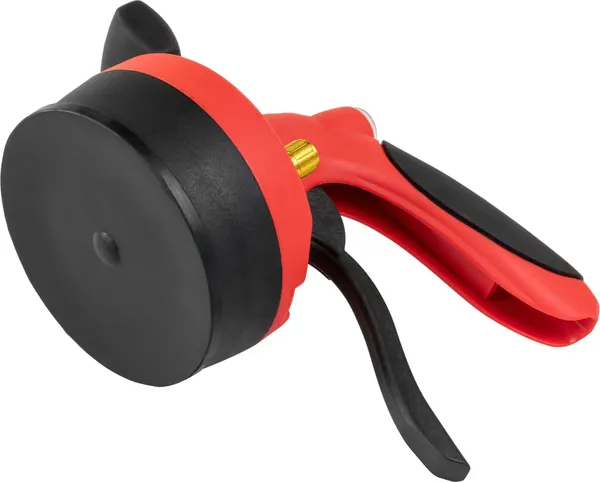 Виброприсоска для укладки плитки DLT VIBRO Mini / 1504