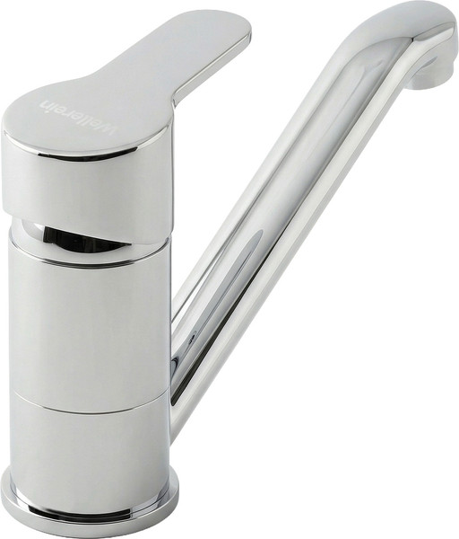 Смеситель Wellerein Silk 21SK05