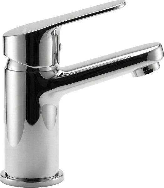 Смеситель Wellerein Silk 21SK26M - фото