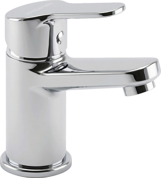 Смеситель Wellerein Silk 21SK26M