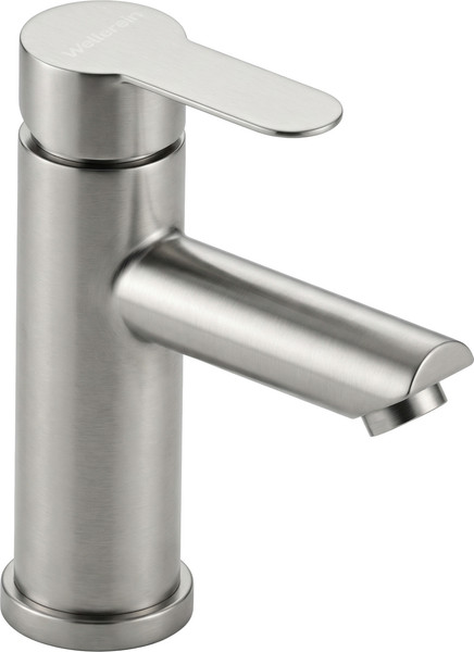 Смеситель Wellerein Still 21SL 26 - фото