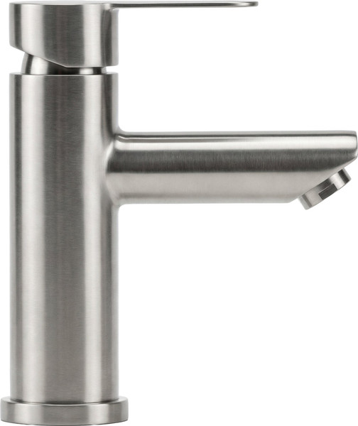 Смеситель Wellerein Still 21SL 26