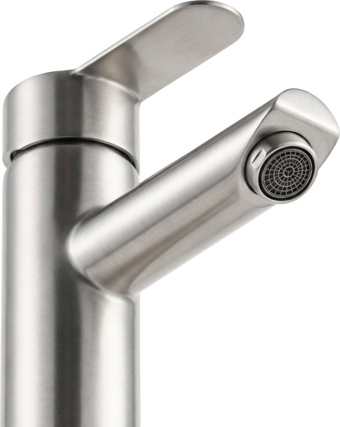 Смеситель Wellerein Still 21SL 26