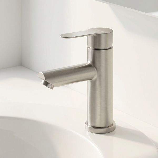 Смеситель Wellerein Still 21SL 26