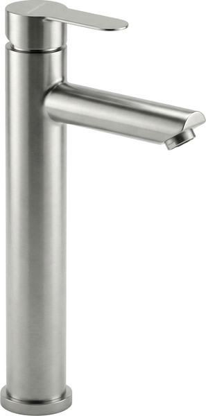 Смеситель Wellerein Still 21SL25 - фото